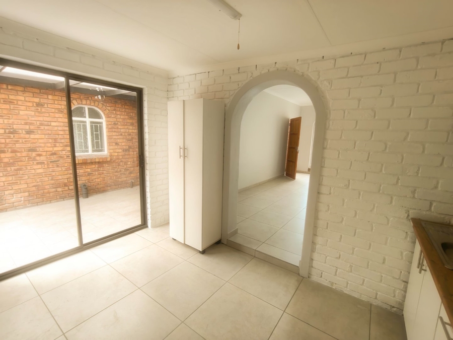 3 Bedroom Property for Sale in Vaalpark Free State